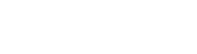 LF Driscoll Healthcare