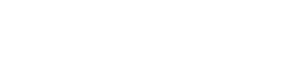 Abbott Construction
