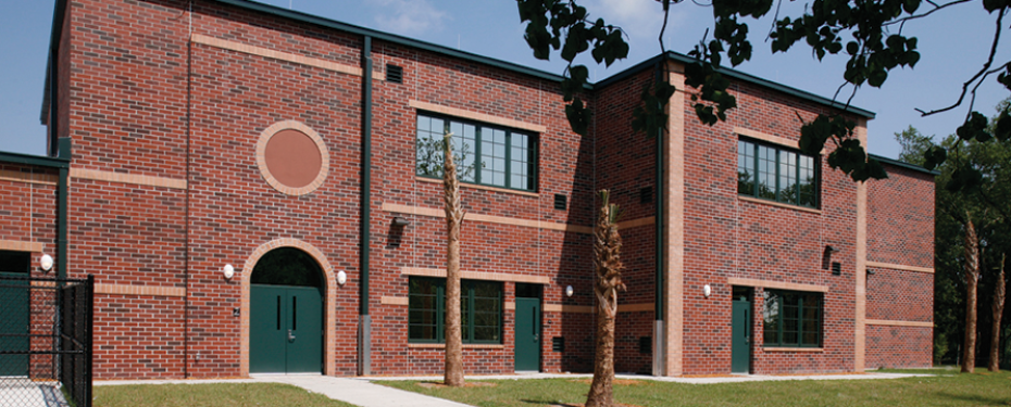 north shore middle school home page