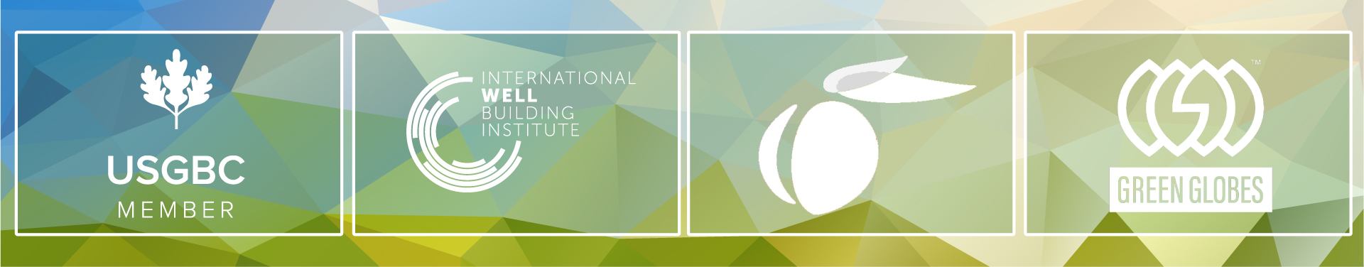 Sustainability_Banner-ajax