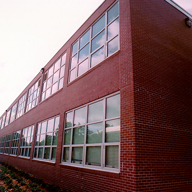 Duval County Public Schools Stanton College Preparatory School Ajax