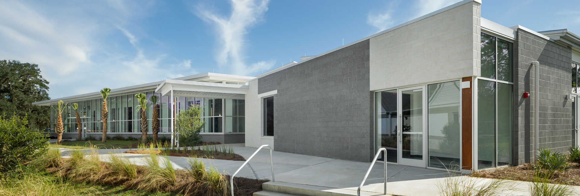 GO to Maclay School in Tallahassee to Open $7.5 million New Classroom Wing