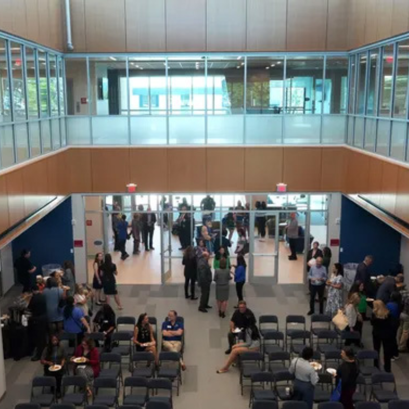 GO to EFSC Opens Center for Innovative Technology Education (CITE) at Melbourne Campus